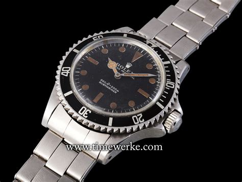 rolex 5513 roger moore|roger moore gmt watch.